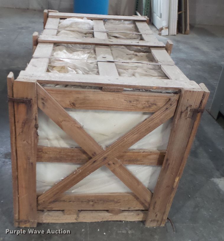 image for item DH7863 (43) granite counter tops