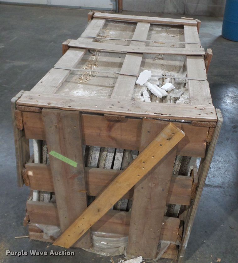 image for item DH7863 (43) granite counter tops