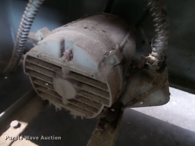 image for item DH7865 Flagler HSCSC Pittsburg roll former