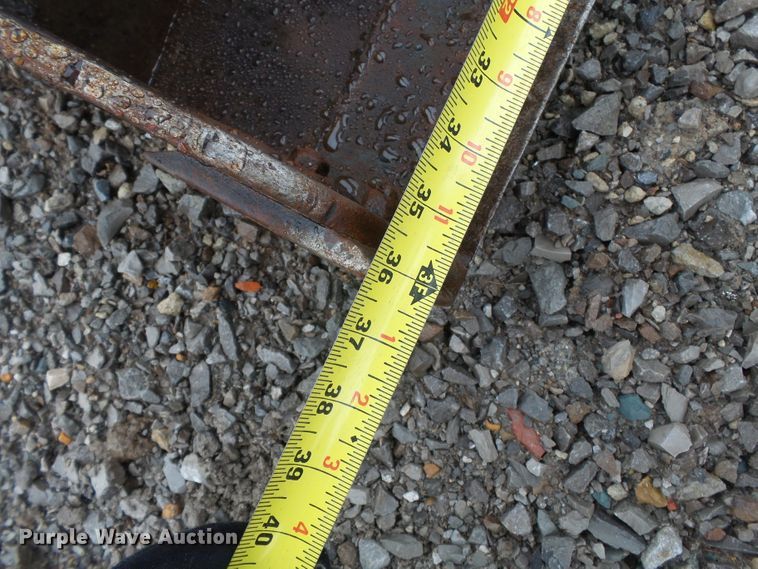 image for item DH7873 2004 Bobcat 430 ZHS mini excavator