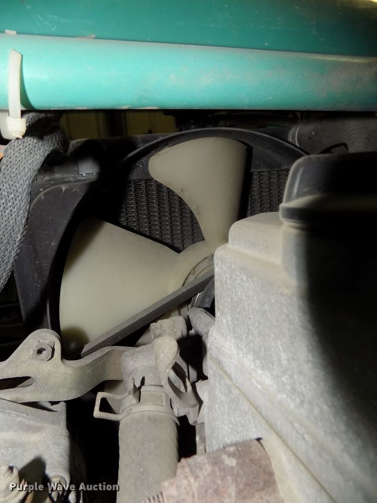 image for item DO9411 MQ Whiteman HHN31VTCSL power trowel