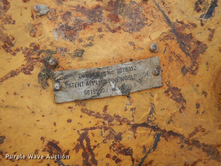 image for item FU9073 2003 Caterpillar 330C L excavator