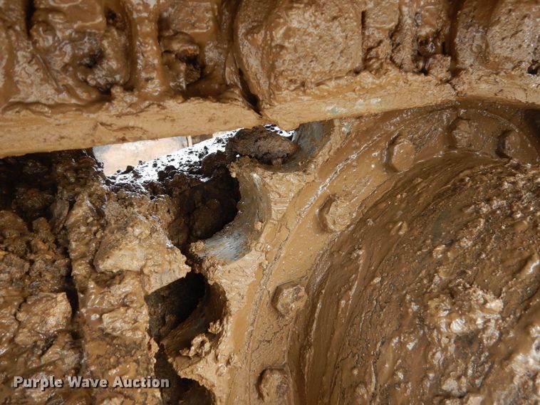 image for item FU9073 2003 Caterpillar 330C L excavator