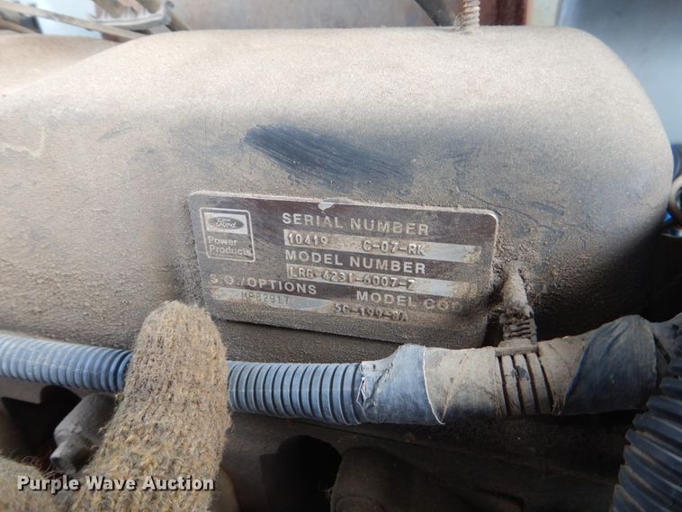 image for item FU9088 Sky Jack SJB-66TK boom lift