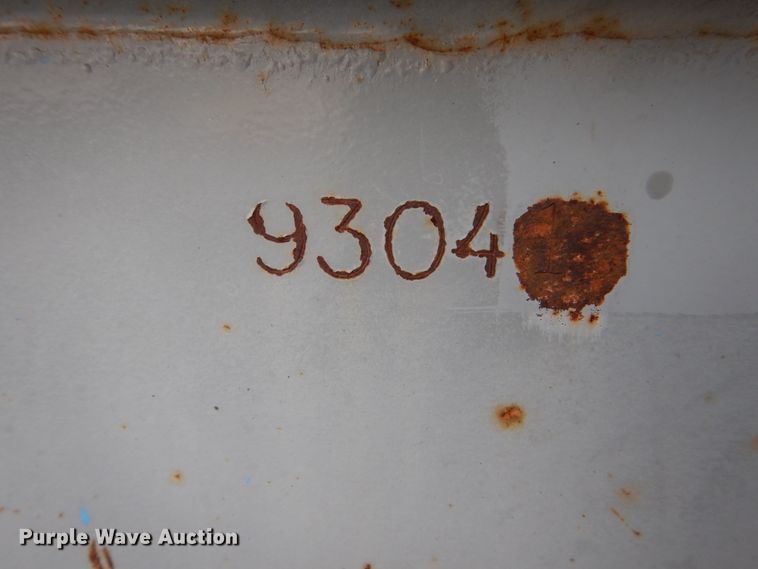 image for item FU9088 Sky Jack SJB-66TK boom lift