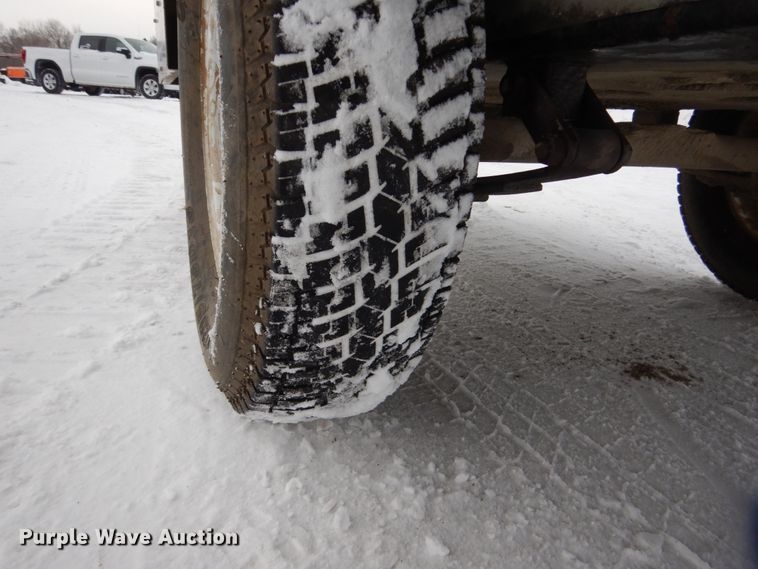 image for item FU9112 2012 Sullivan Palatek D210PHJD air compressor