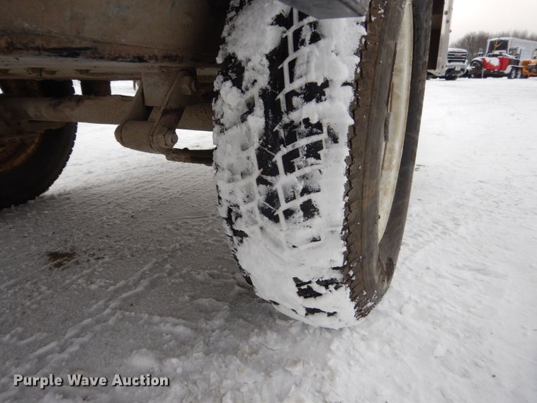 image for item FU9112 2012 Sullivan Palatek D210PHJD air compressor