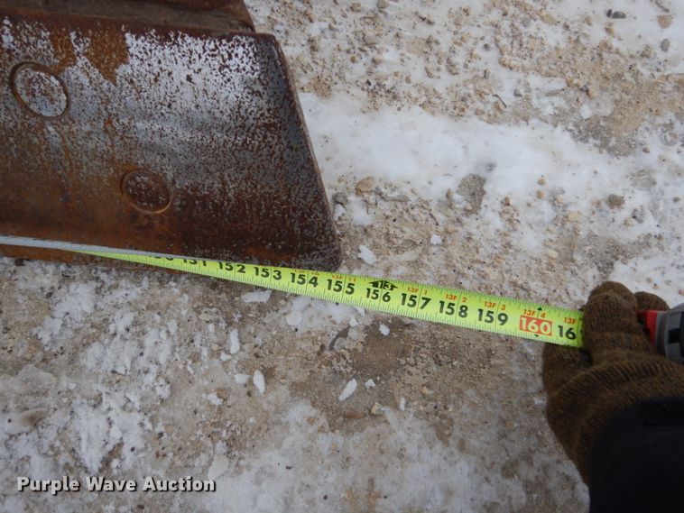 image for item FU9225 2007 John Deere 750J LGP dozer