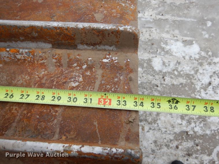 image for item FU9225 2007 John Deere 750J LGP dozer