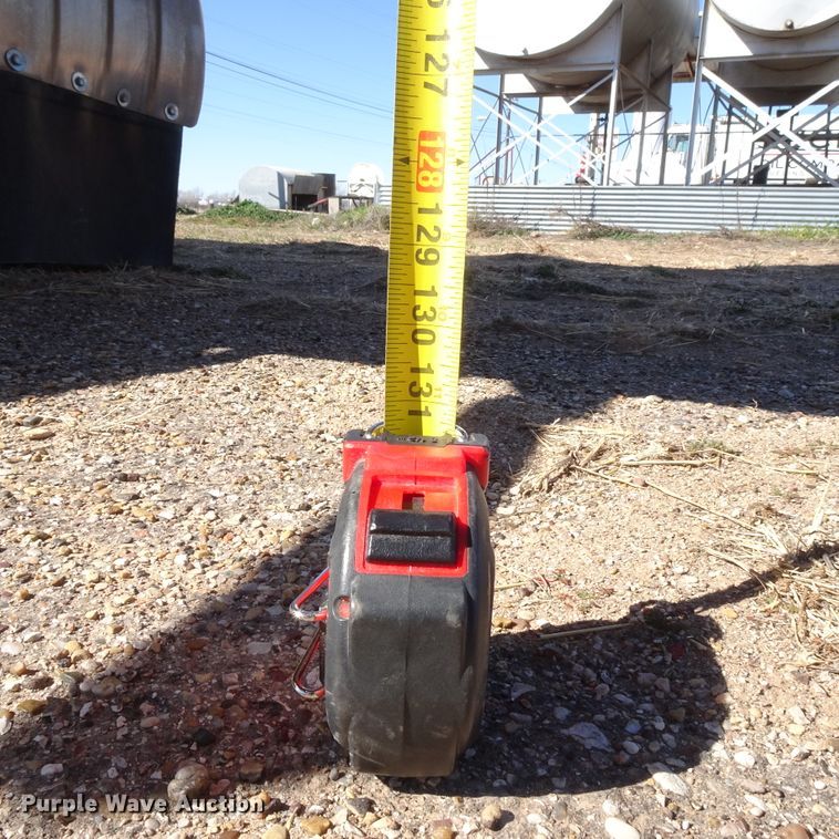 image for item GC9164 2007 Peterbilt 378 fuel truck