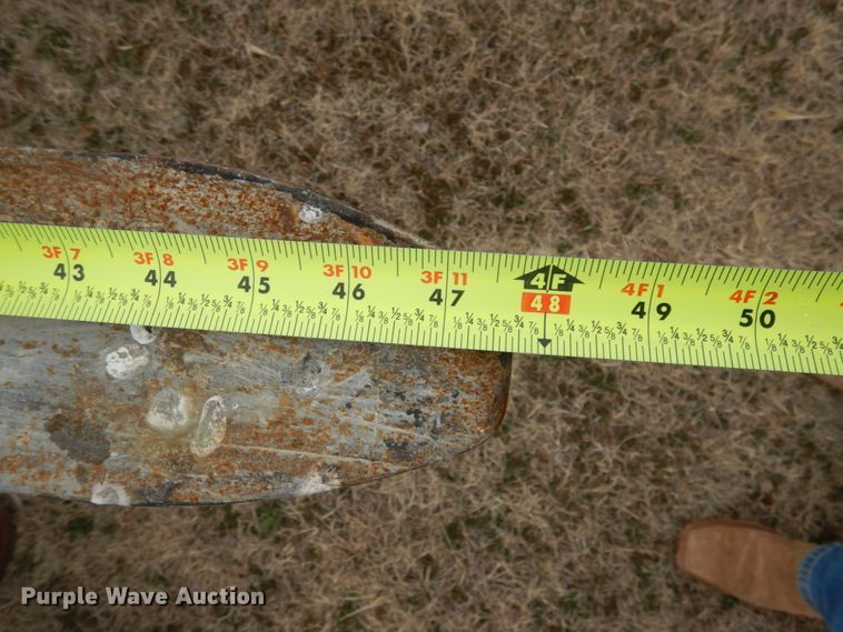 image for item GE9279 2007 Sky Trak 8042  telehandler