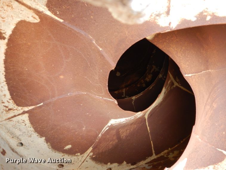 image for item GW9468 2004 Kenworth W900 ready mix truck