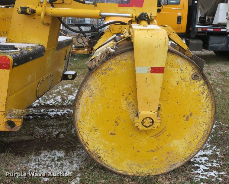 image for item DB10011 Hypac C350D double drum vibratory roller