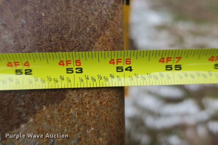 image for item DB10011 Hypac C350D double drum vibratory roller