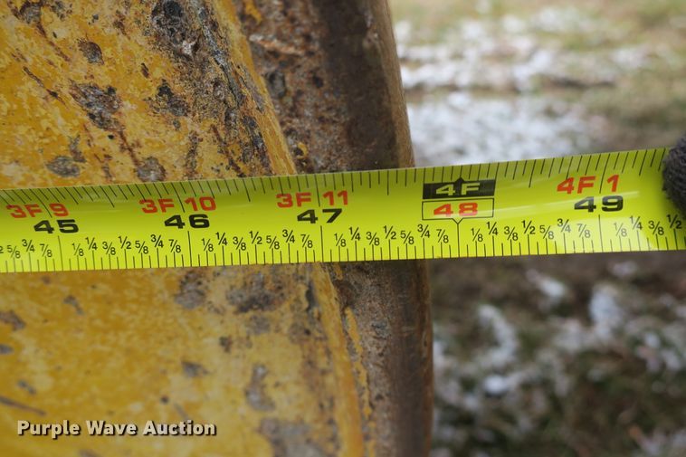 image for item DB10011 Hypac C350D double drum vibratory roller