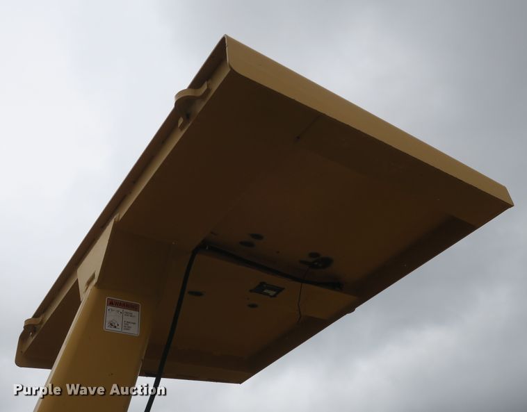 image for item DB10011 Hypac C350D double drum vibratory roller