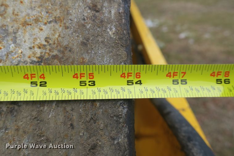 image for item DB10011 Hypac C350D double drum vibratory roller