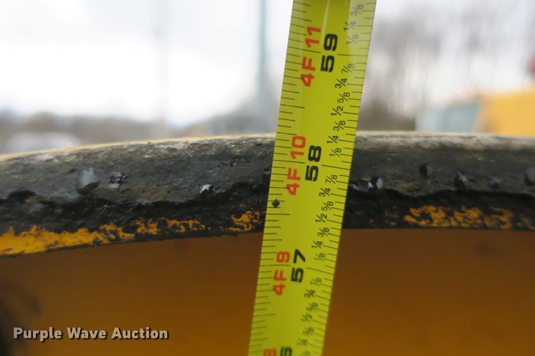 image for item DB10011 Hypac C350D double drum vibratory roller