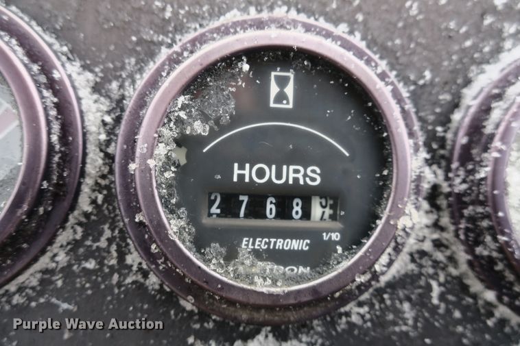 image for item DB10011 Hypac C350D double drum vibratory roller