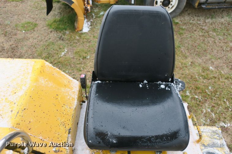 image for item DB10011 Hypac C350D double drum vibratory roller