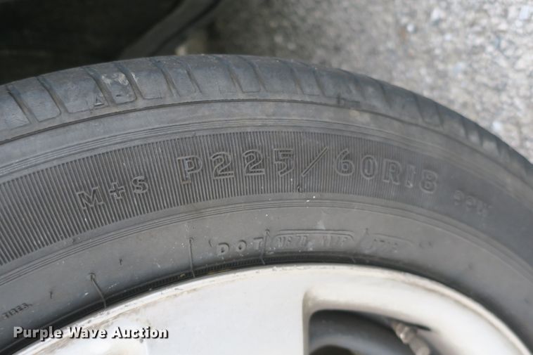 image for item DB10057 2011 Dodge Charger Police