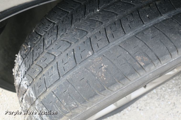 image for item DB10057 2011 Dodge Charger Police