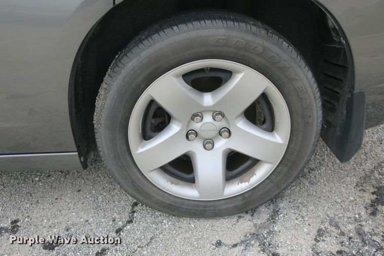 image for item DB10057 2011 Dodge Charger Police