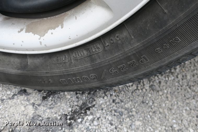 image for item DB10057 2011 Dodge Charger Police