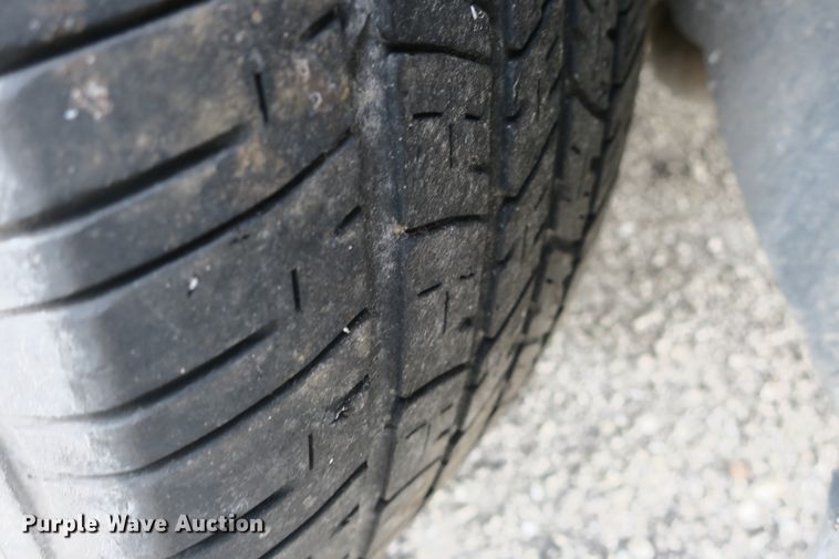 image for item DB10057 2011 Dodge Charger Police