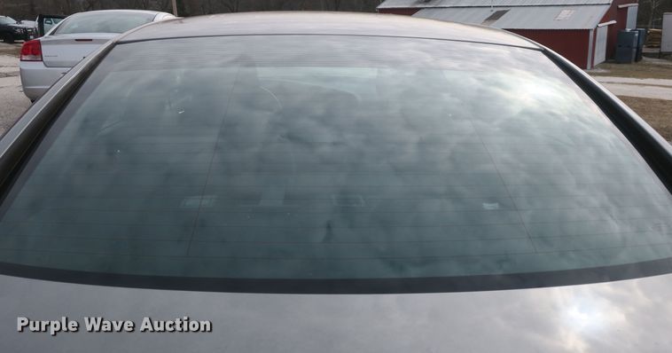 image for item DB10057 2011 Dodge Charger Police