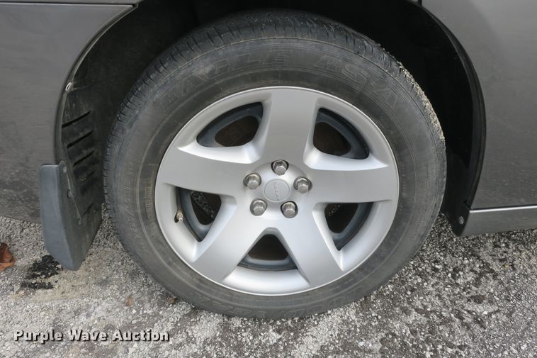 image for item DB10057 2011 Dodge Charger Police