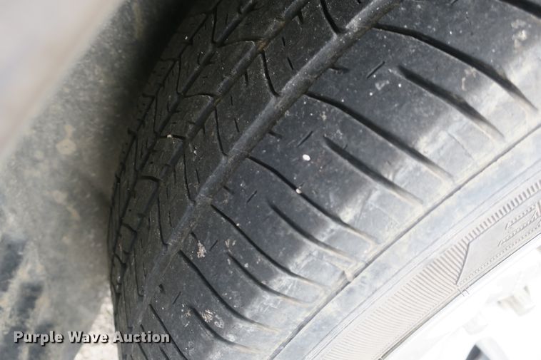 image for item DB10057 2011 Dodge Charger Police