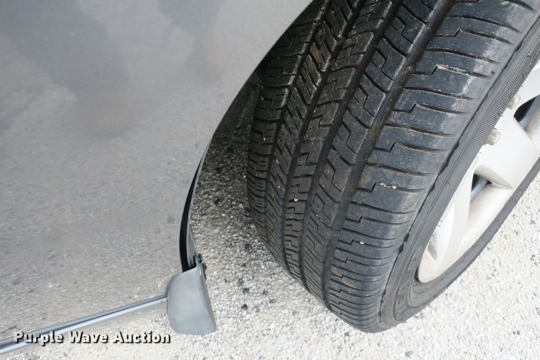 image for item DB10057 2011 Dodge Charger Police