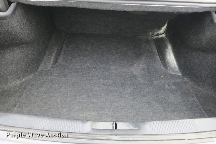 image for item DB10057 2011 Dodge Charger Police