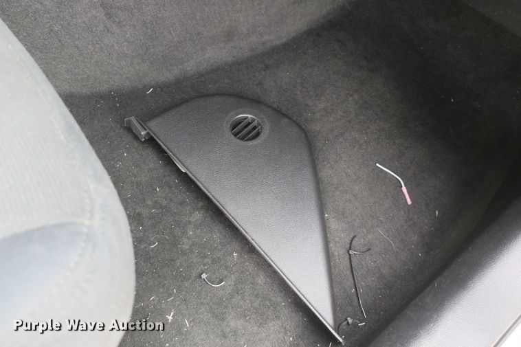 image for item DB10057 2011 Dodge Charger Police