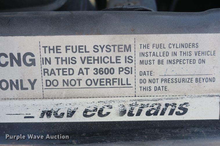 image for item DF5096 1994 Chevrolet S10 pickup truck