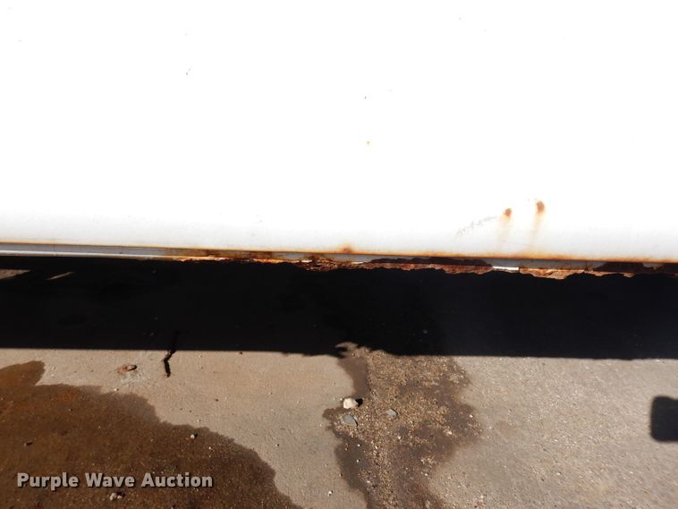 image for item DG6268 1999 Ford F150 XL pickup truck