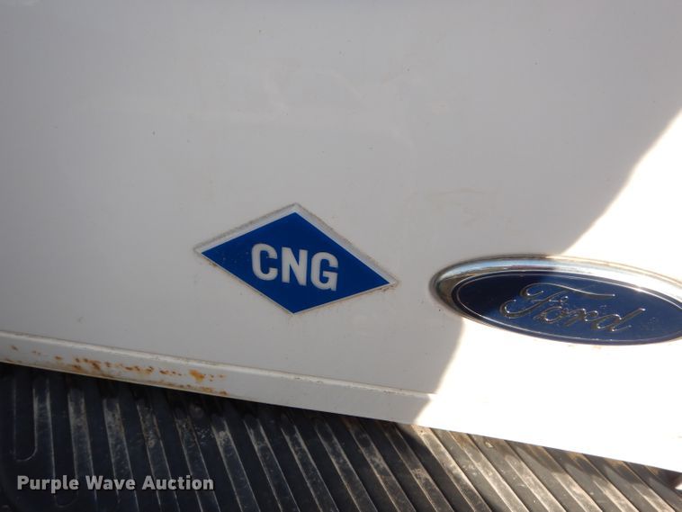 image for item DG6268 1999 Ford F150 XL pickup truck