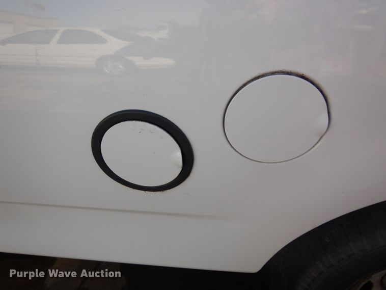 image for item DG6268 1999 Ford F150 XL pickup truck