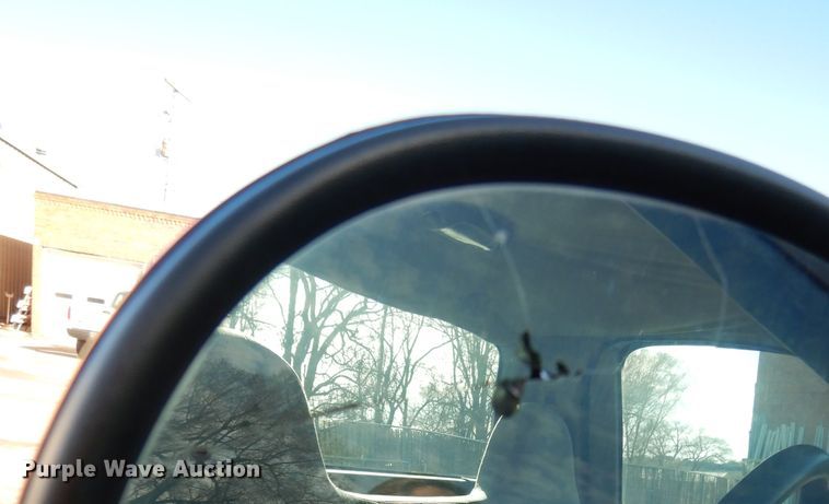 image for item DG6268 1999 Ford F150 XL pickup truck