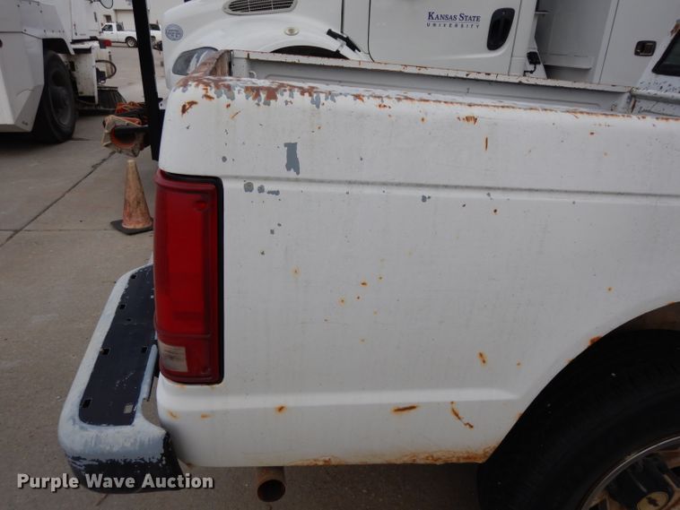 image for item DG6272 1989 Chevrolet S10 pickup truck