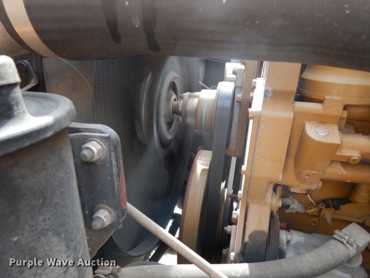 image for item DG6287 2002 Freightliner FS65 school bus