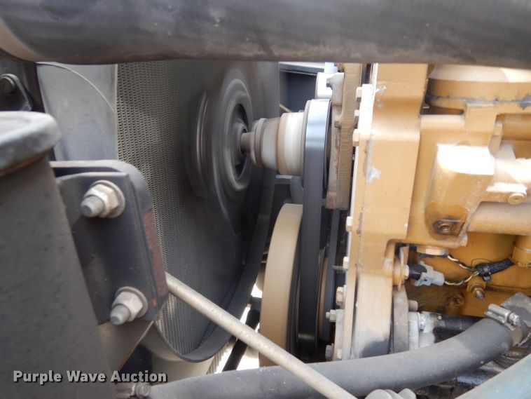 image for item DG6289 2002 Freightliner FS65 school bus