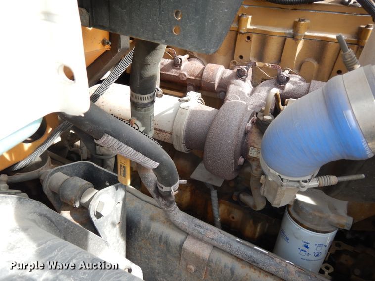 image for item DG6289 2002 Freightliner FS65 school bus