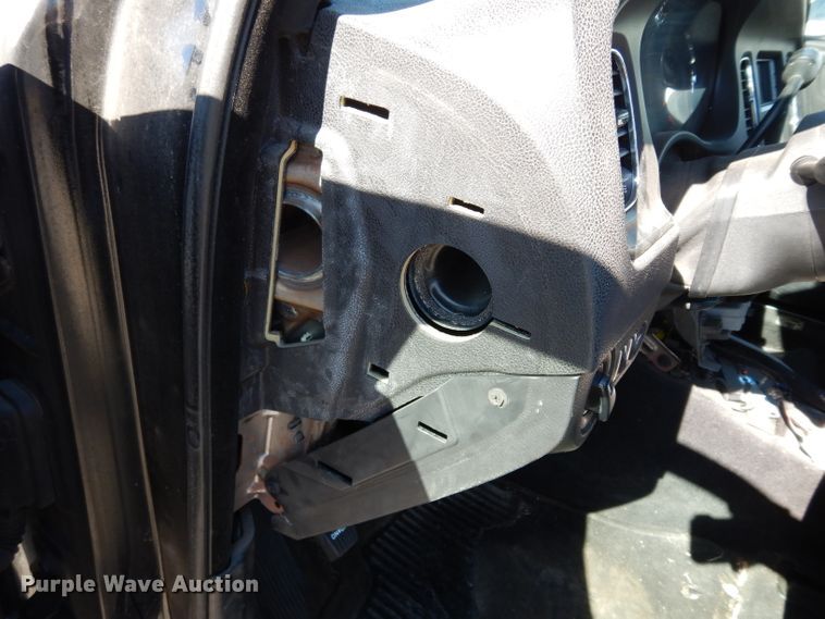 image for item DG6296 2014 Dodge Charger Police