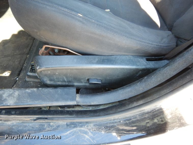 image for item DG6296 2014 Dodge Charger Police