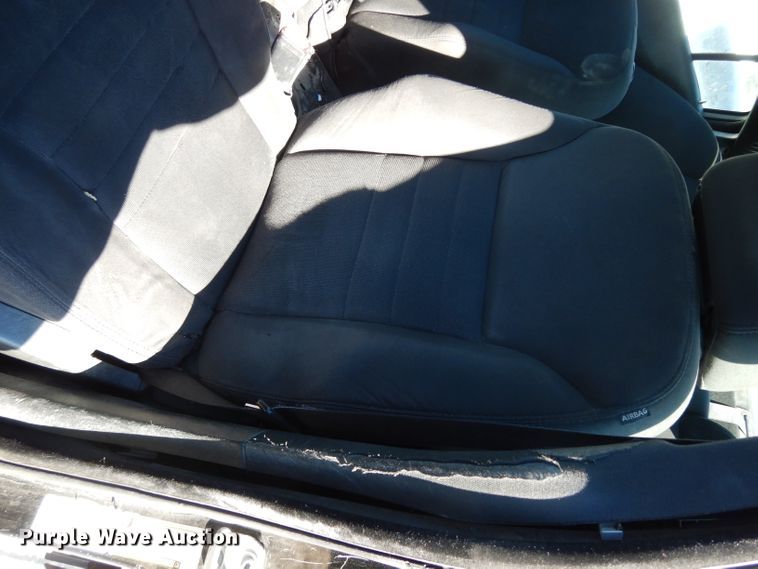 image for item DG6296 2014 Dodge Charger Police