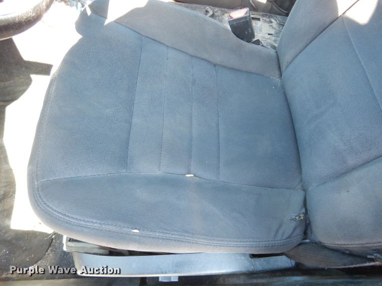 image for item DG6296 2014 Dodge Charger Police