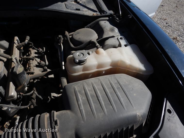 image for item DG6296 2014 Dodge Charger Police