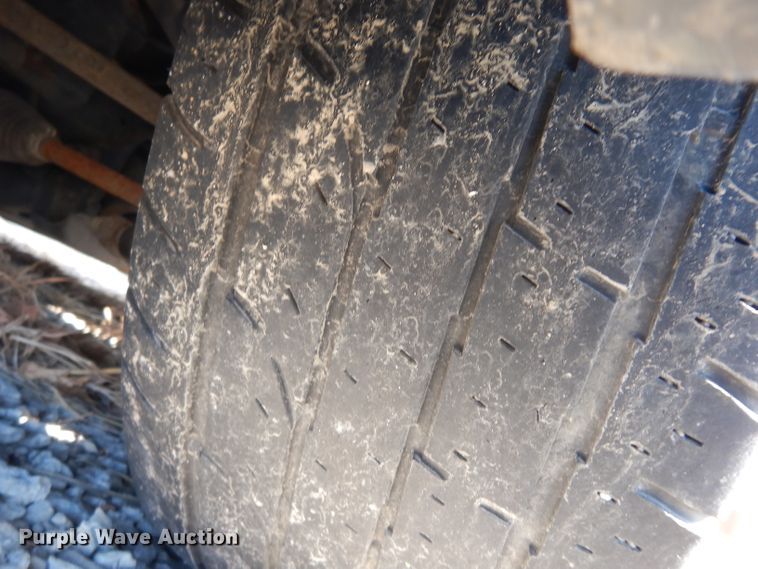 image for item DG6296 2014 Dodge Charger Police